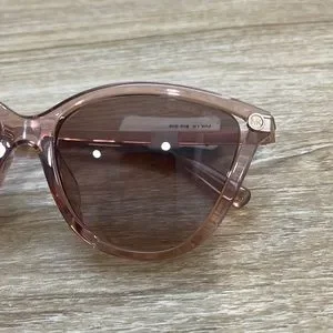 Michael Kors | Accessories | New Michael Kors Womens Pnk Lit  display picture 3